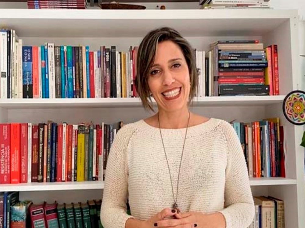 17052021_JuízadenunciadesmantelamentoJustiçadoTrabalho_Site