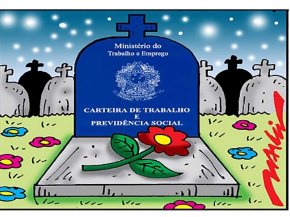 17052021_ReformadaPrevidência_Retiraaposentadoriade100milmulheres_Site