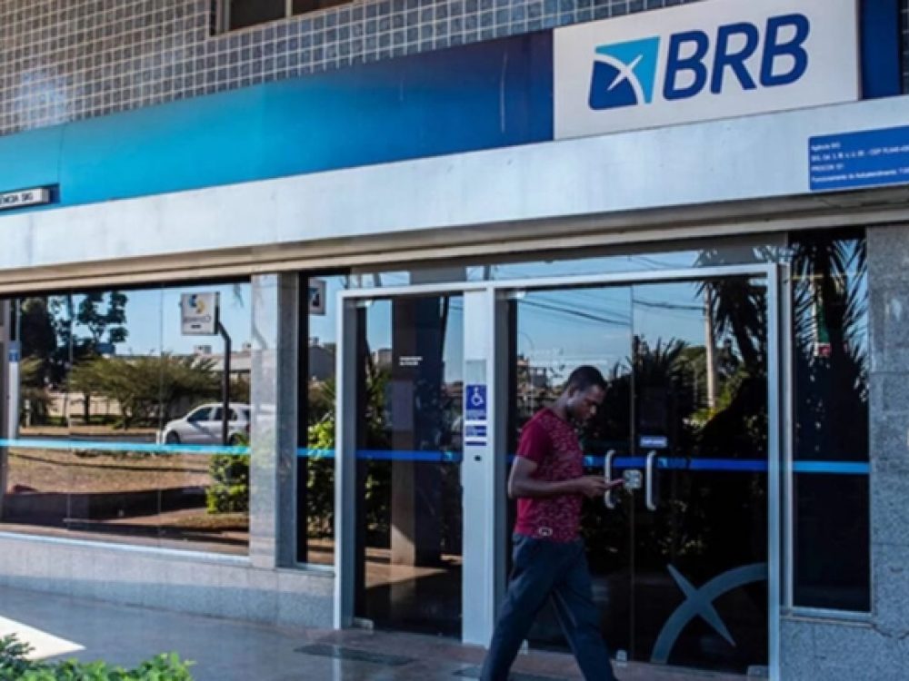 17052024_BRB_PLRpagaamenor_BRB_banco_ Site