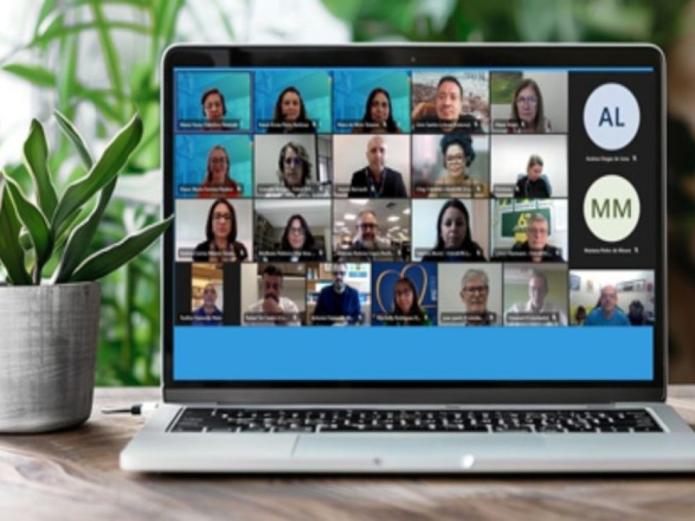 17052024_Caixa_PCDs..._ Site