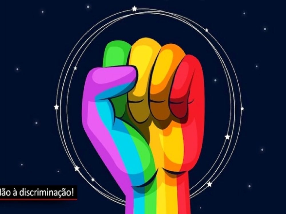 17052024_Diversidade_Dia Internacional Contra a LGBTfobia_ Site