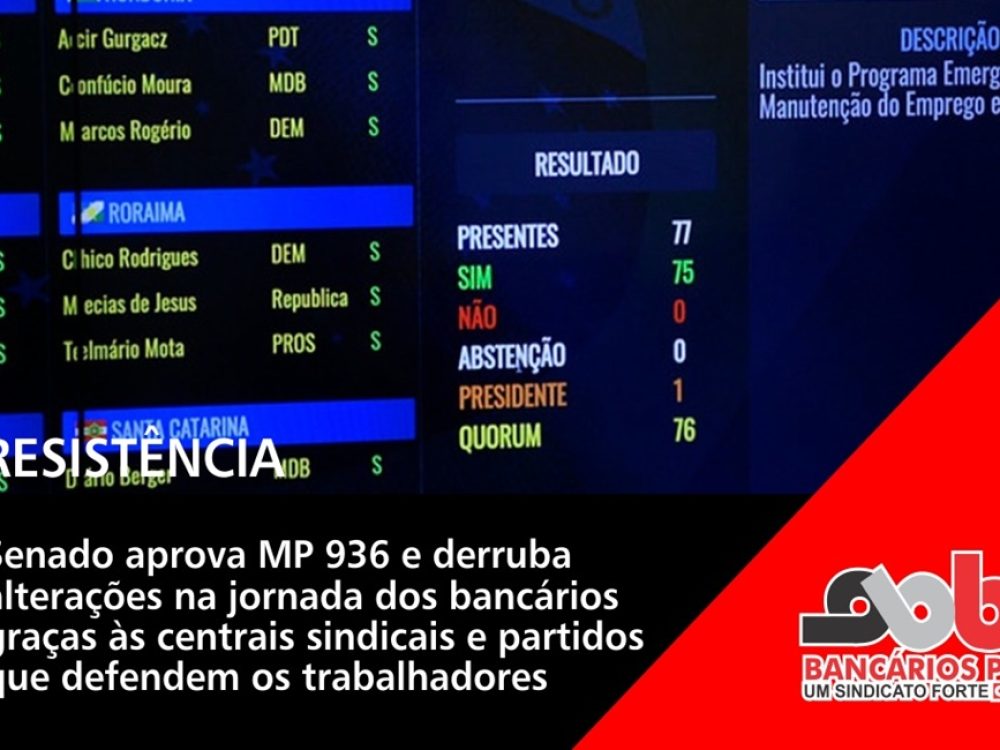 17062020_painel-senado-936_ID