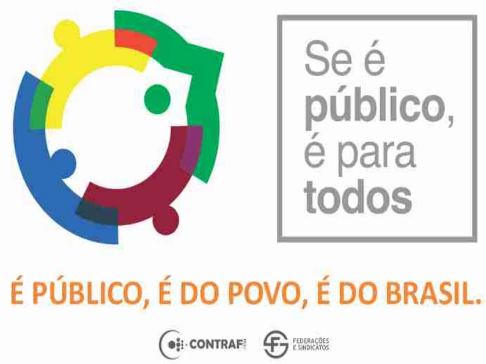 17062021_Estatais_Precisamosdebateropapel_Site