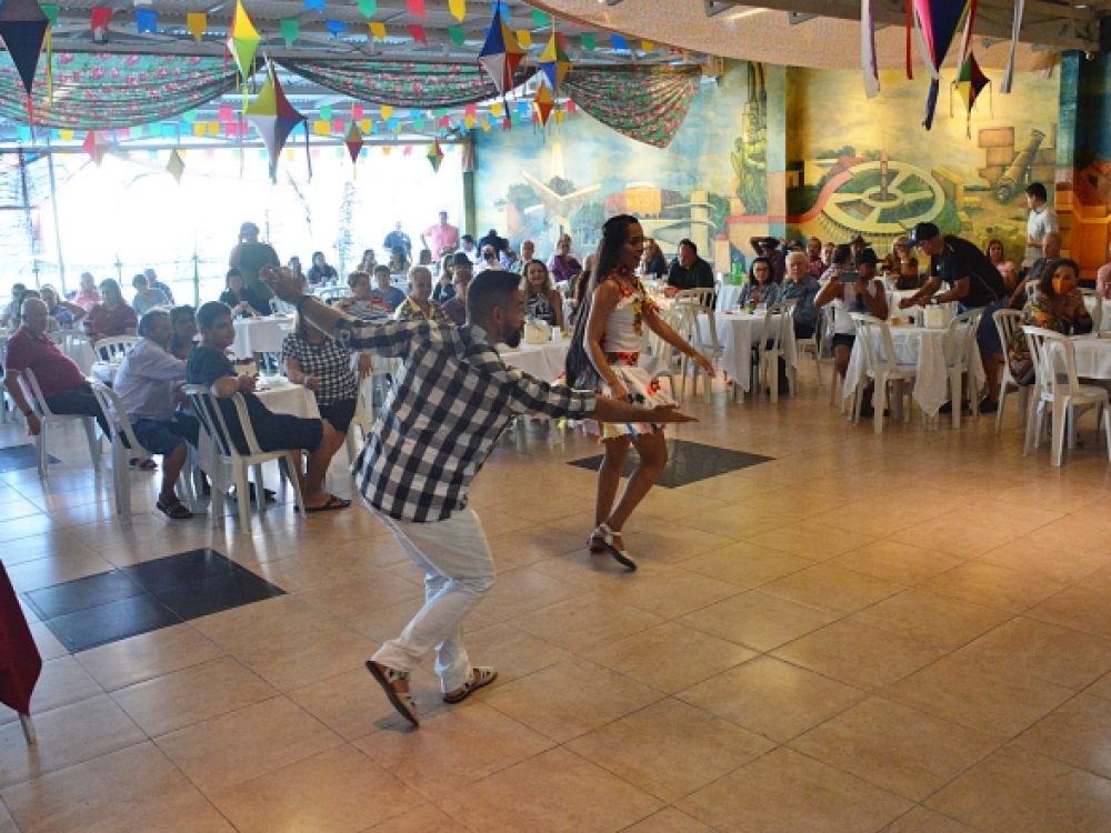 17062022_ForródosAposentados_DSC_8452_Site