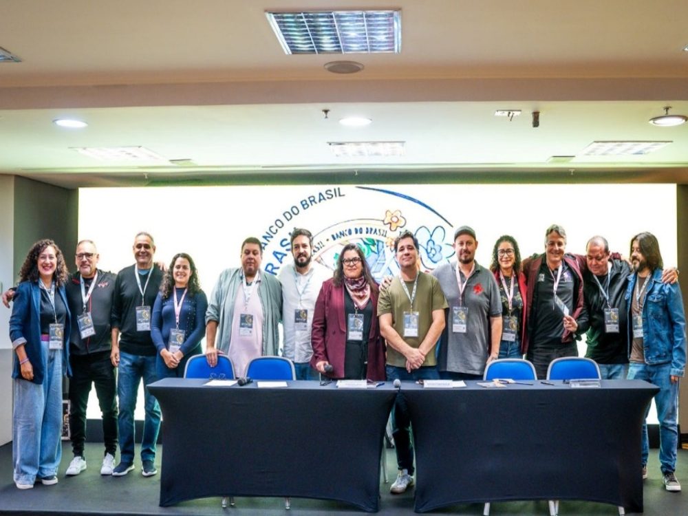 17062026_CN_Defesa do Banco do Brasil público_ Site