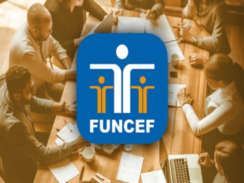 17072024_Caixa_Empregados cobram mesa de negociações sobre a Funcef_ Site