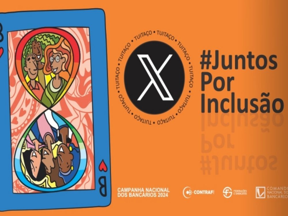 17072024_CampNacBanc_Direitos para pessoas com deficiência e neurodivergentes entram no foco das negociações_ Site