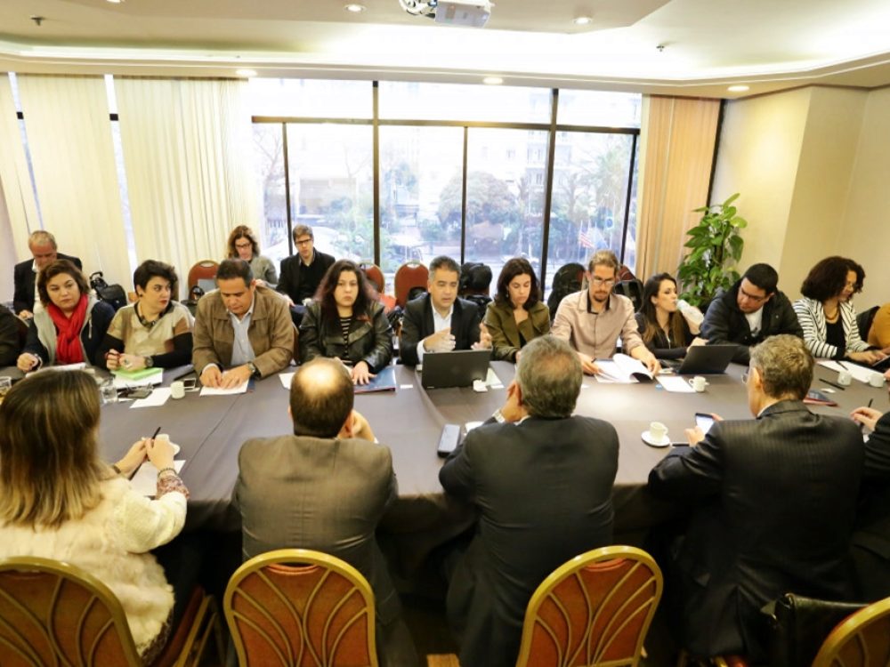 17082018_NegociaçãoBB__c38e57c3b997285fe488a082ed0f088b