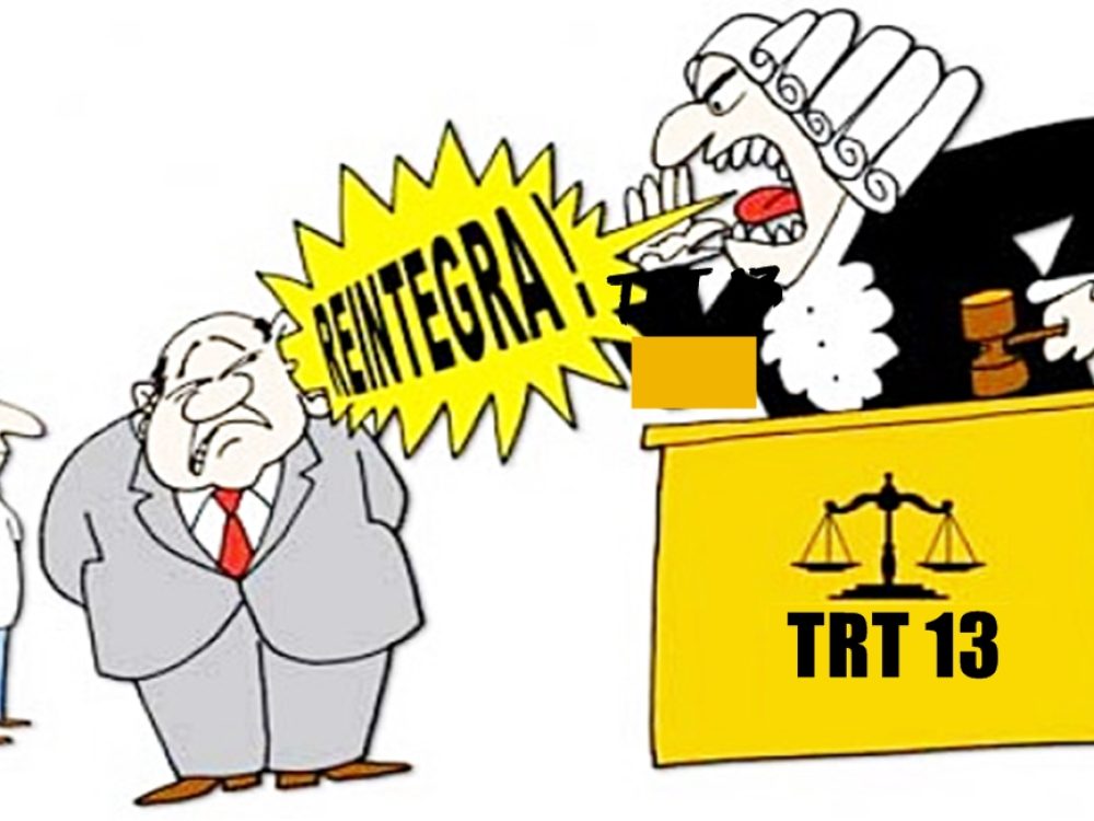 17082018_justiçamandareintegrarfuncionariodemitidopeloBB