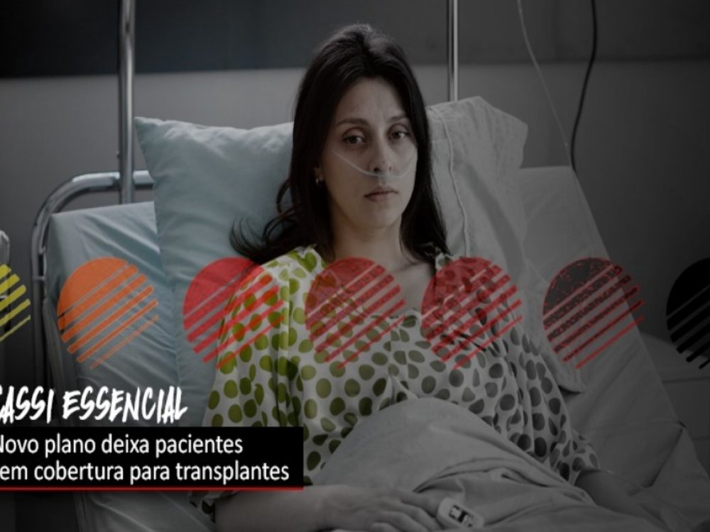 17082021_BB_CassiEssencial_Usuáriosemcobertura_Site
