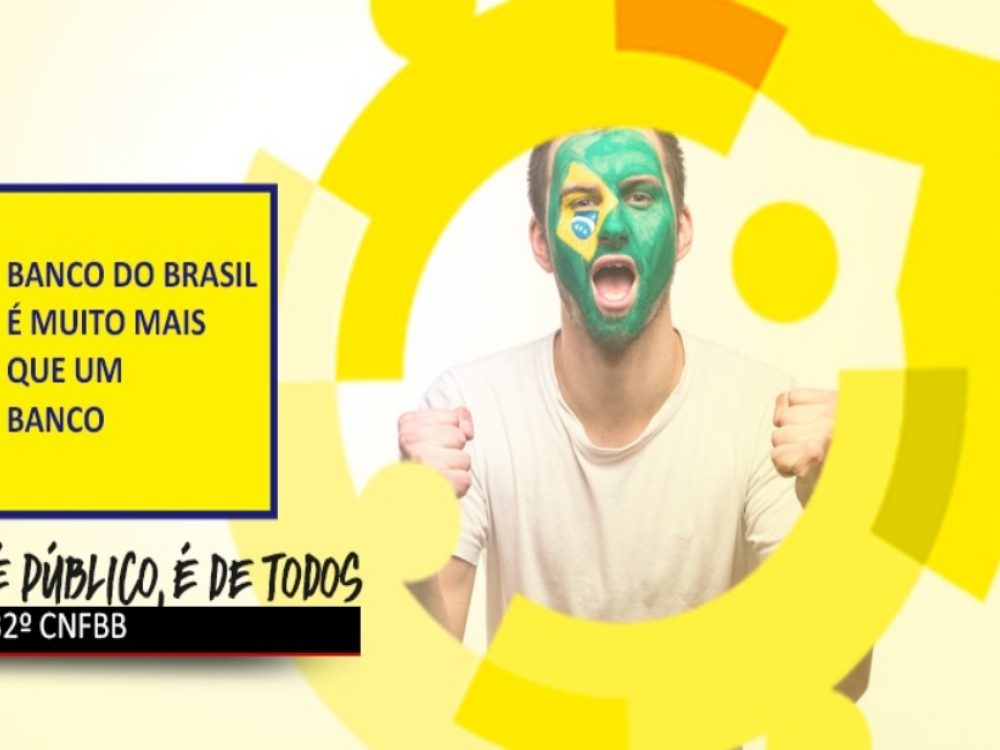 17082021_BB_Épúblicoédetodos_Site