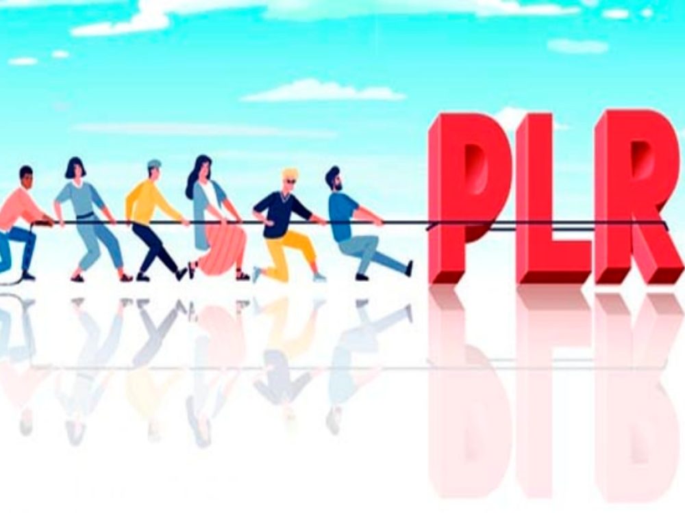 17082021_PLR2ºSemestre_Pagamento_Site