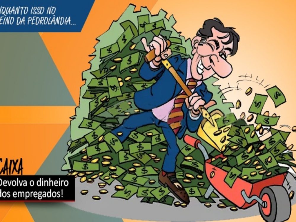 17092021_Caixa_DescontaPLRdevividasdeempregados_Site