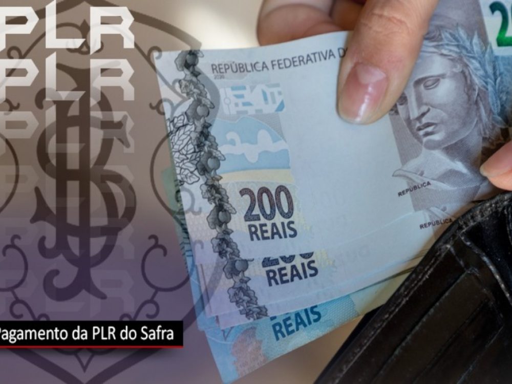 17092021_Safra_BancosafrapagaPLRdia24_Site