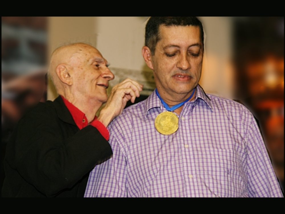 17092023_RicardoAnísio_Homenagempóstuma_ Site