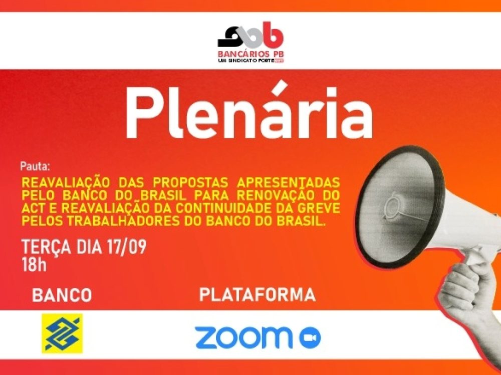 17092024_BB_Greve_AGE_AvaliaçãodaGreve