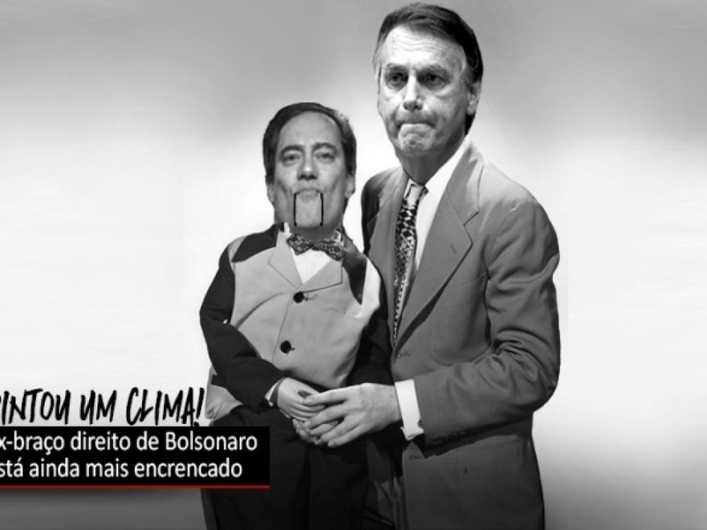 17102022_Caixa_Eagorapedro_int_ Site