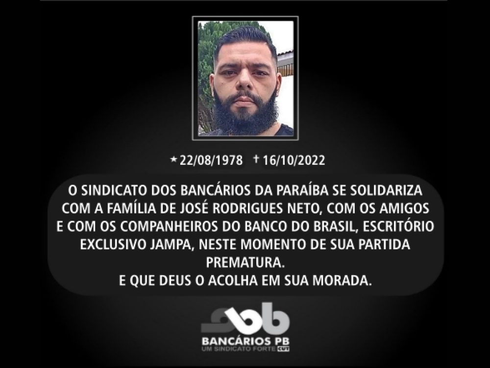 17102022_LUTO_BB_EscritórioExclusivoJampa_22081798_16102022_JoséRodriguesNeto_ Site