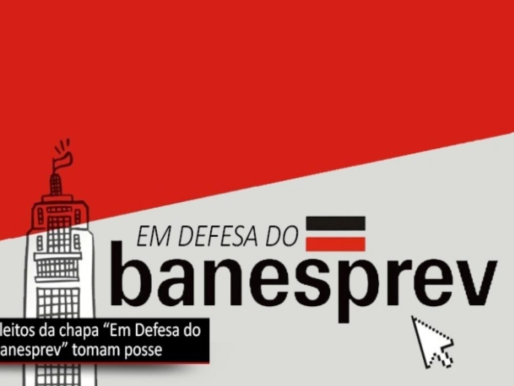 17102023_Santander_EleitostomampossenoBanesprev_ Site