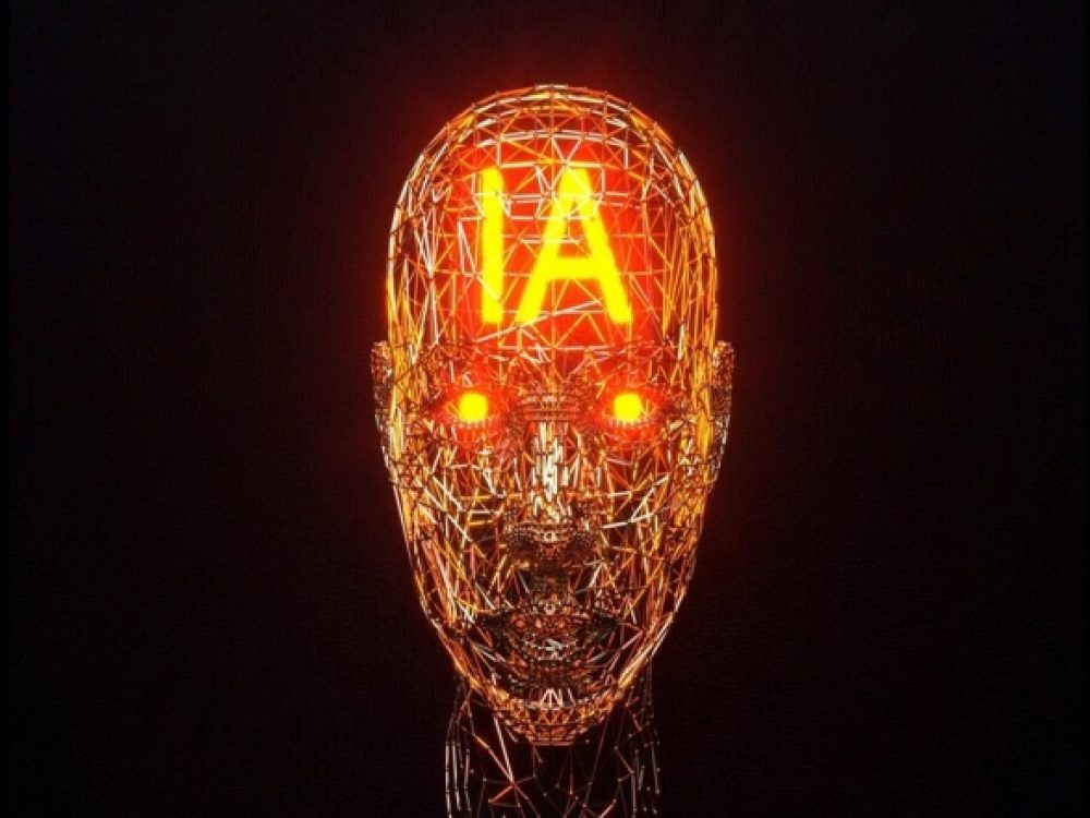 17102024_CUT promove ciclo de debates sobre Inteligência Artificial_ Site