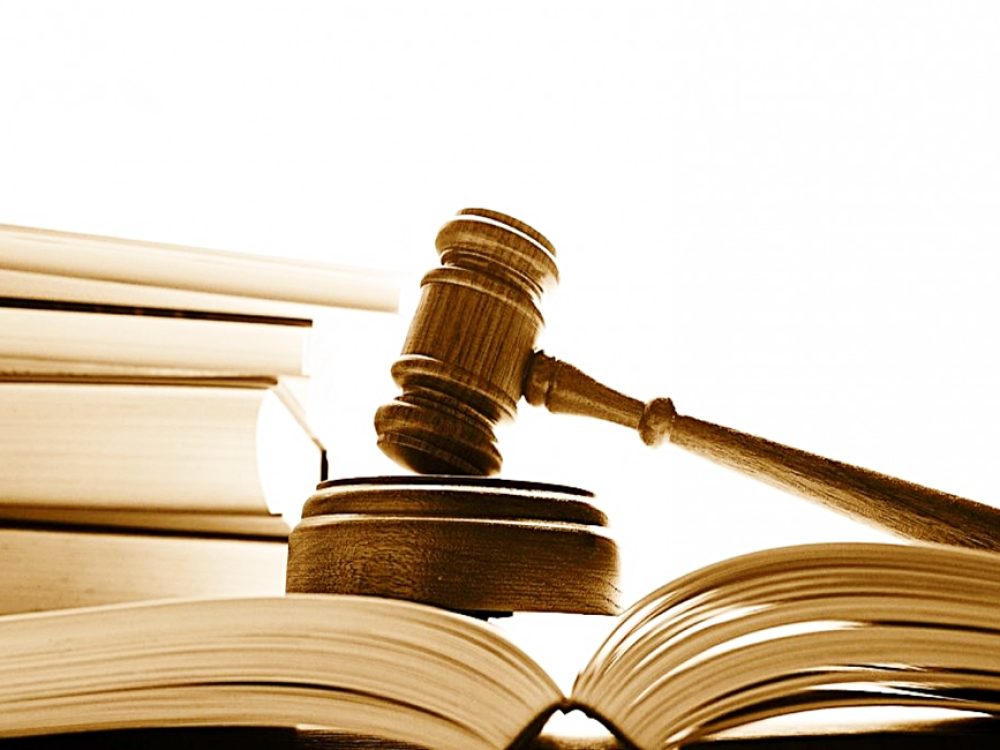 17112017_Direito-1060x594