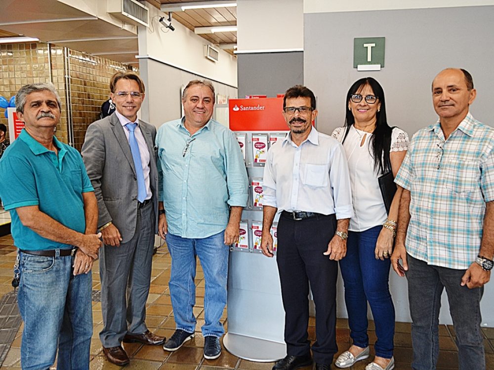 17112017_reintegraçãoJandui_DSC_0891_red1000x650