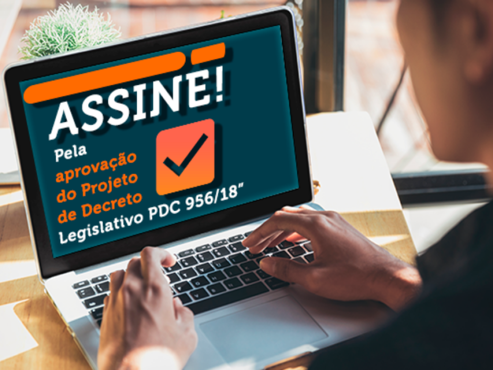 17112020_CGPAR_PDC956_Site