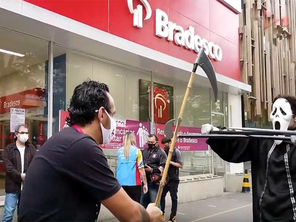 17112020_Demissões_VídeoDáNomeAosDemitidos_Site