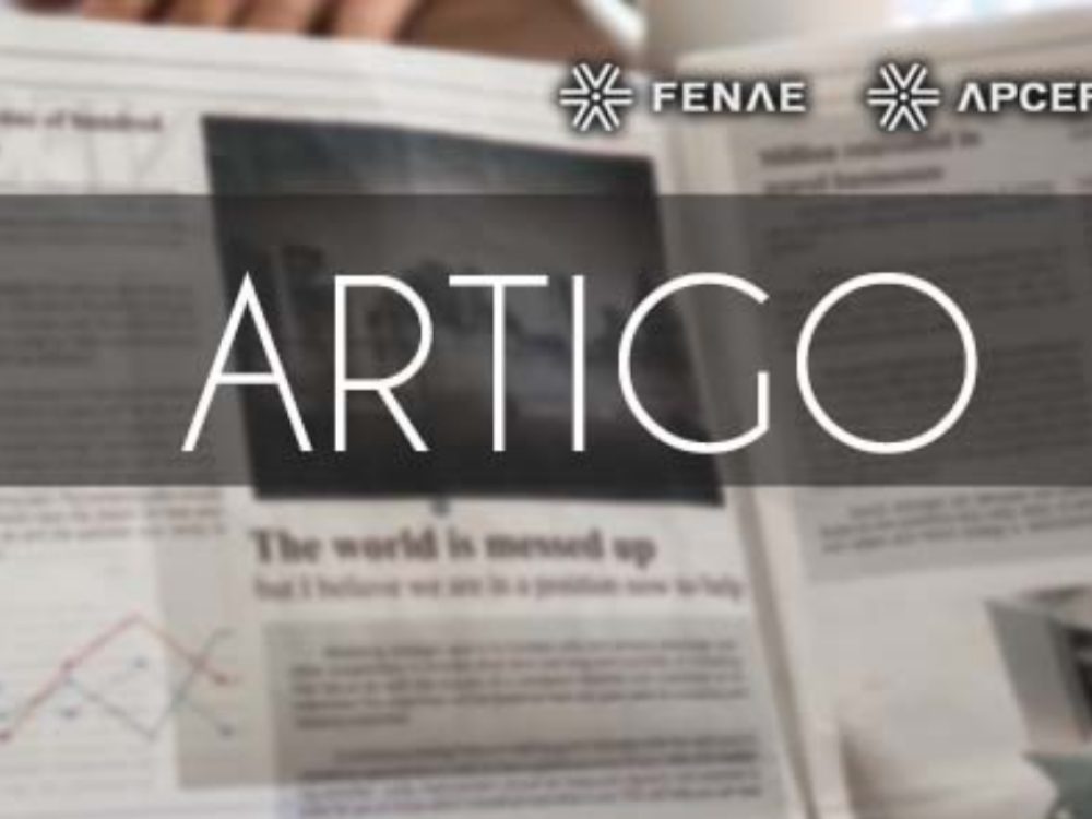 17112021_Caixa_ArtigoSérgioTakemoto_Site