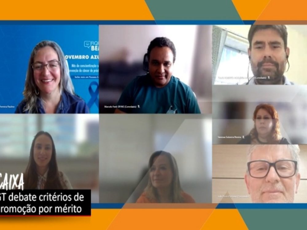 17112022_Caixa_PropostaPromoçãopormérito_ Site
