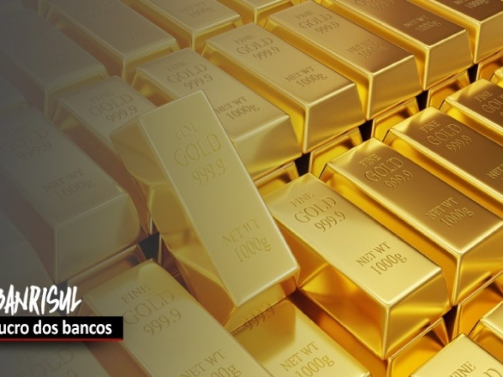 17112023_Banrisul_R$237milhõesem9meses_ Site