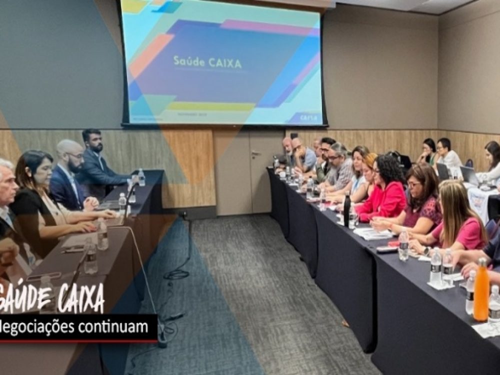 17112023_Caixa_NegociaçãoSaúdeCaixacontinuadia22_ Site