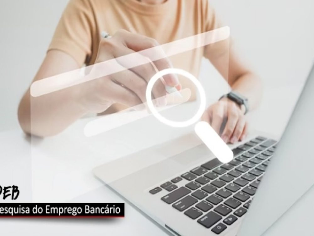 17112023_Emprego_PEB_Bancosdemitem_ Site