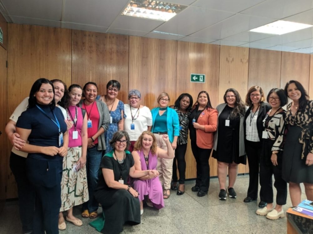 17112023_Mulher_BRocupa117ªposiçãoigualdadesalarialentregêneros_ Site