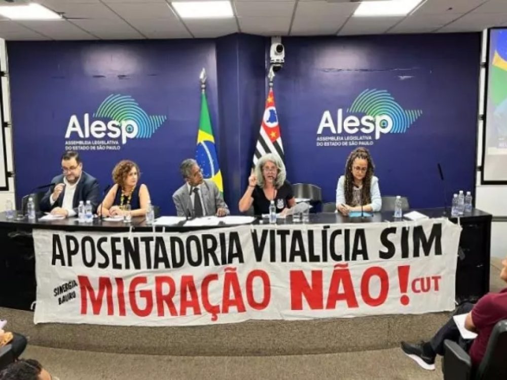 17112023_Santander_Banesprev_retiradadepatrocíniofundosdepensão_ Site