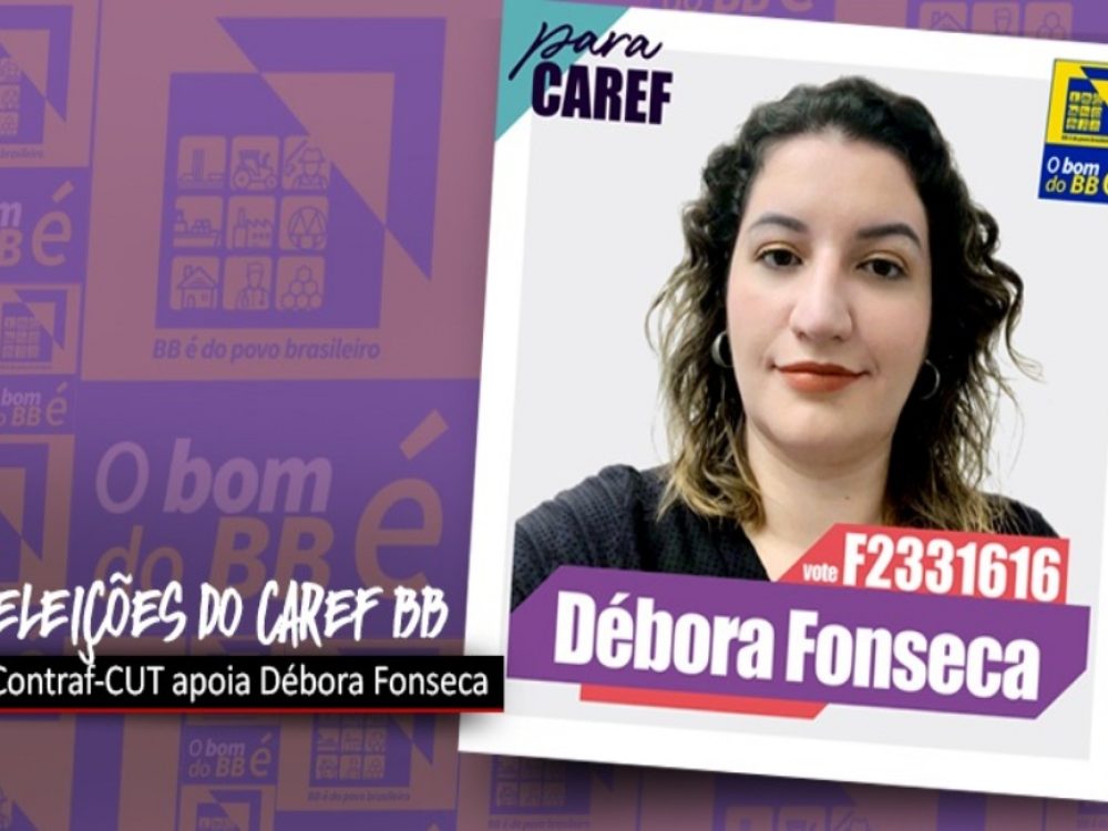 17122020_BB_ContrafApoiaDéboraFonsecaCaref_Site