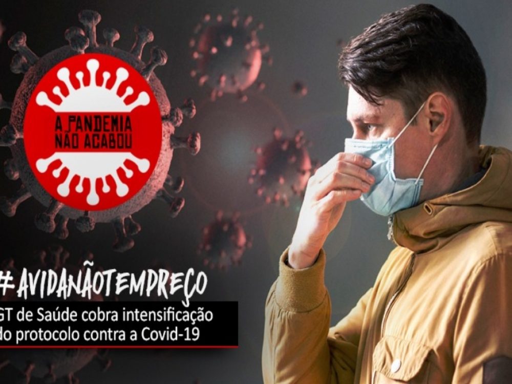 17122020_Itaú_GTSaudeProtocoloCovid_Site
