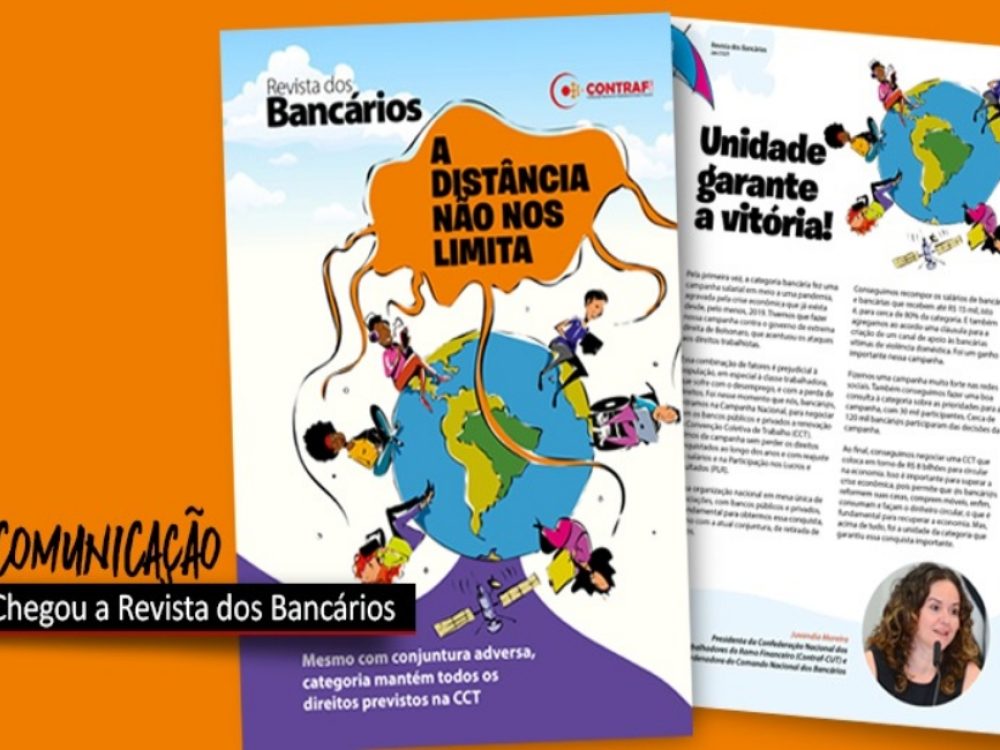 17122020_RevistaDosBancários2020_Site