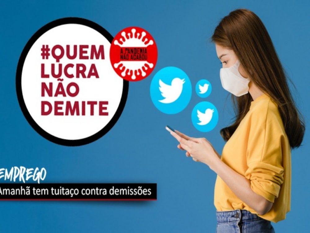 17122020_TuitaçoContraDemissõesBancos_Site