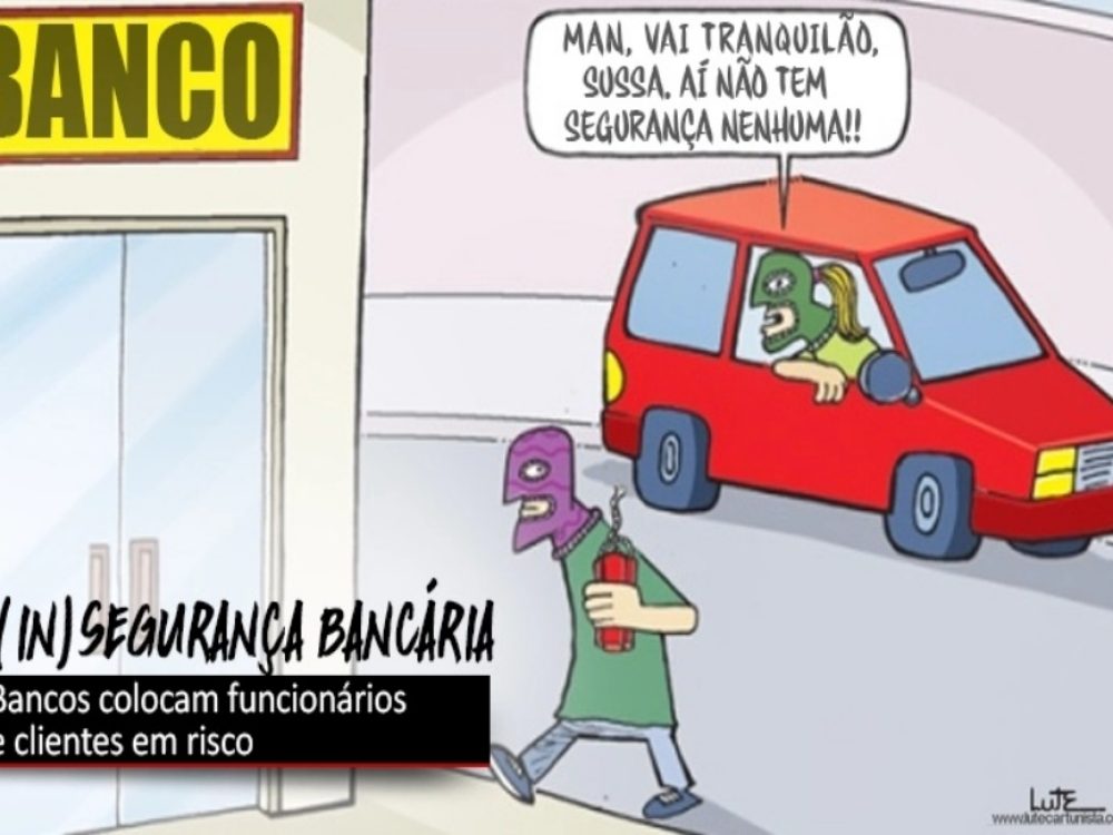 17122021_Insegurançabancária_Site