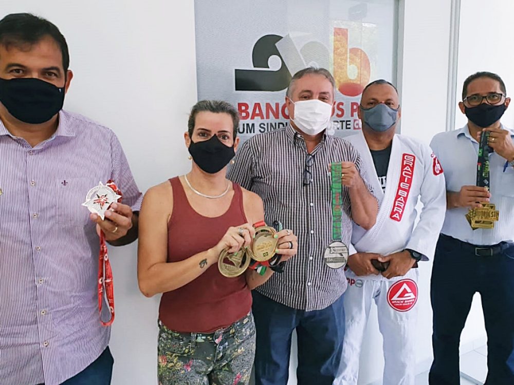 17122021_Santander_NeriovicecampeãoparadesportivodeJiu-Jitsu_Site