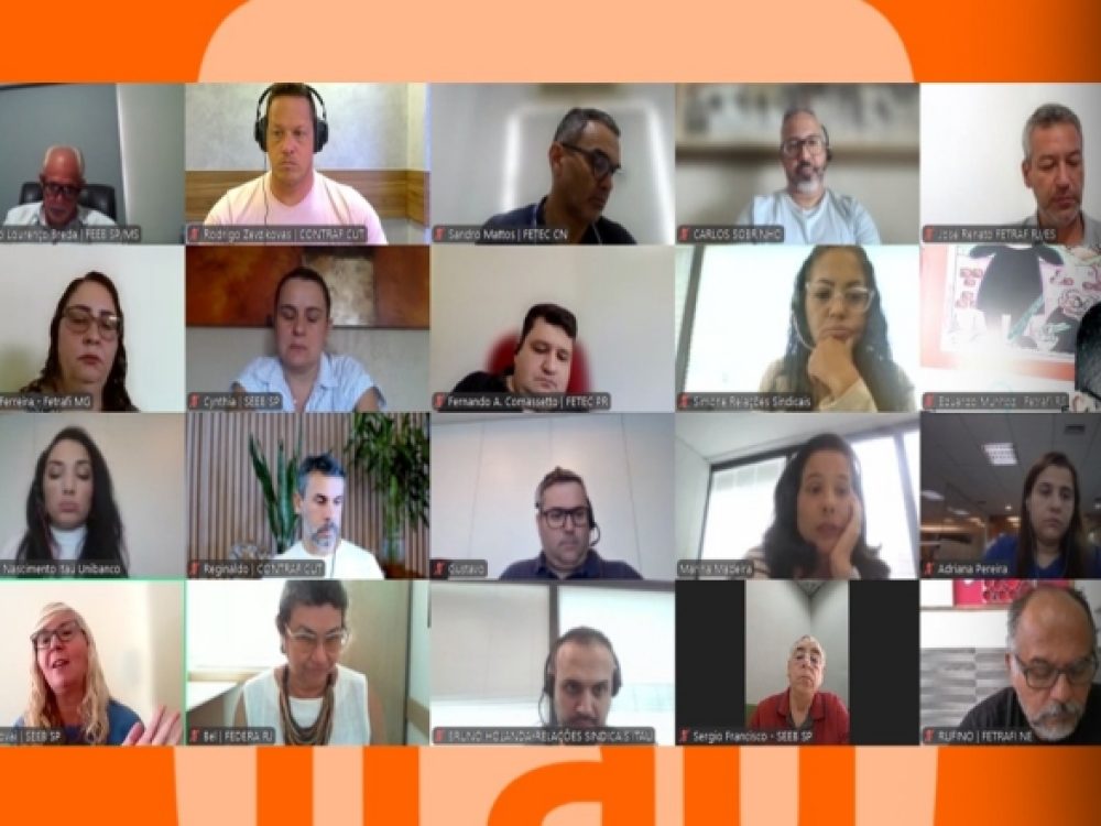 17122024_COE Itaú avança em negociação sobre ACT 2025 com novas conquistas para os trabalhadores_ Site