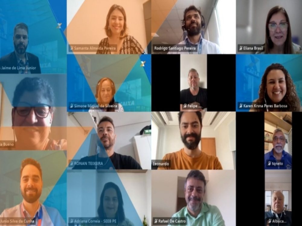 17122024_Empregados apresentam proposta para melhorar o Saúde Caixa_ Site