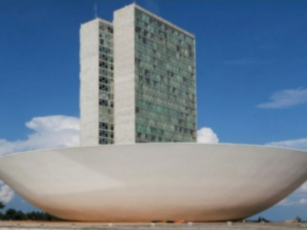 17122024_ReformaTributária_Caixa_ Site