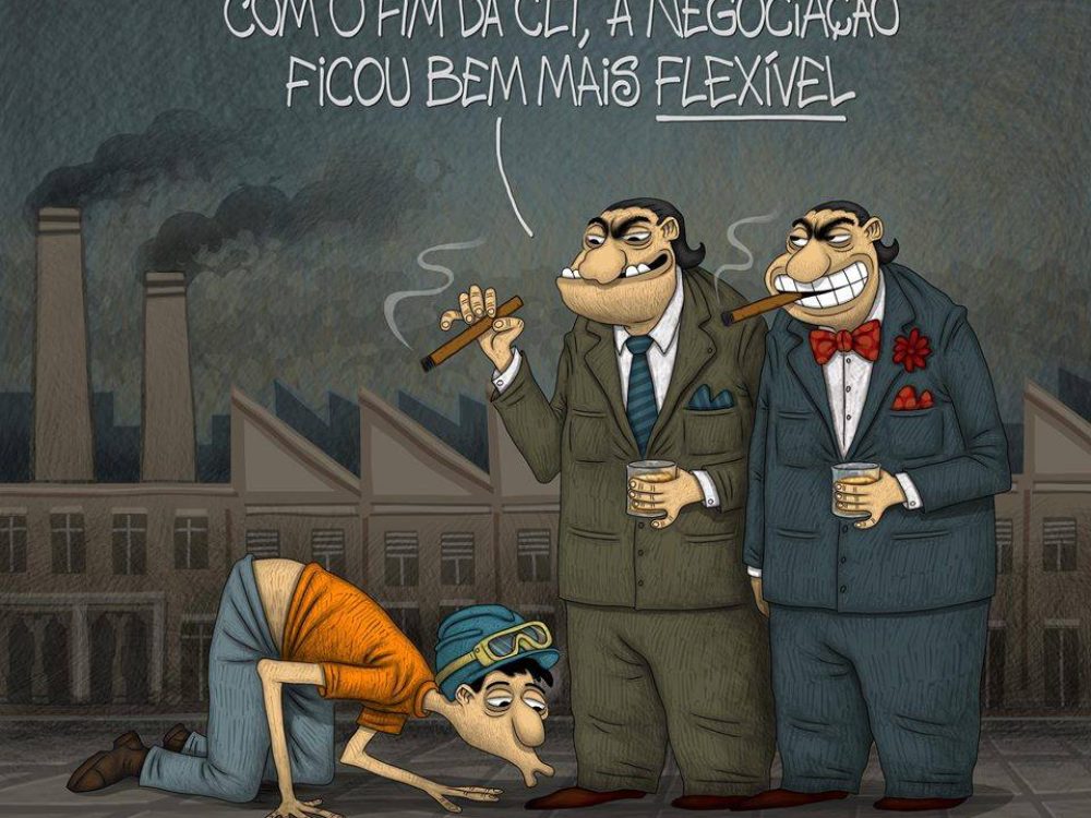 17200905_1882490055307464_8848015043748712511_n