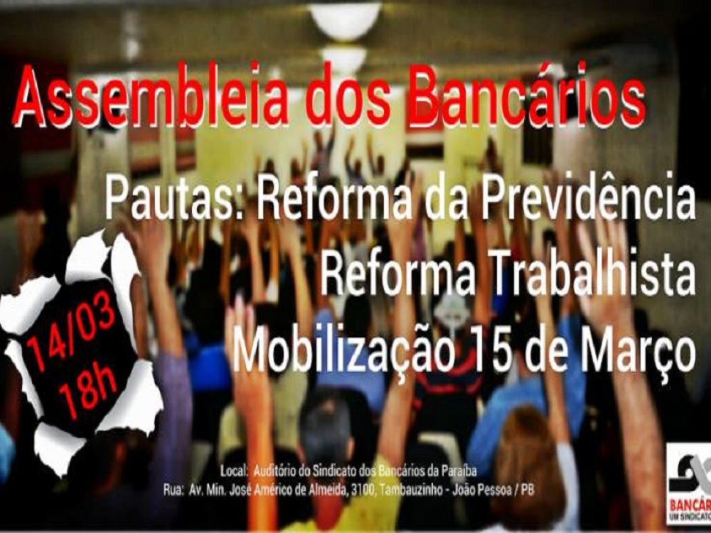 17309195_1827112730871958_7965079135155579701_n