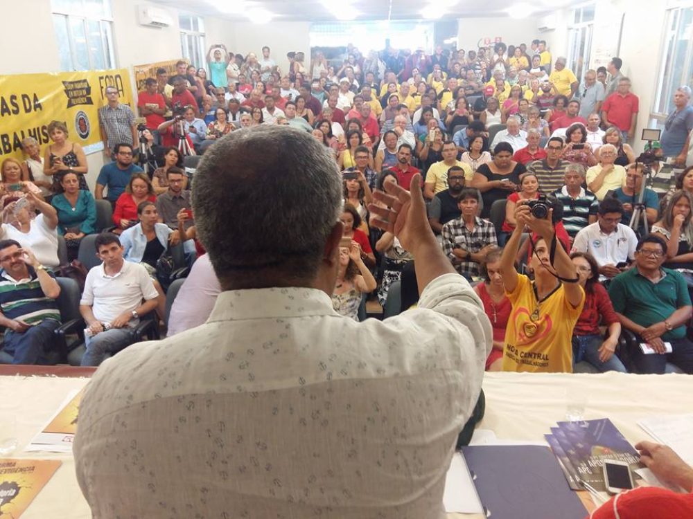 17362917_1861225687423116_8019887827989001421_n