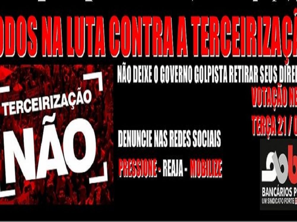 17426295_1830189477230950_5293104774515256267_n