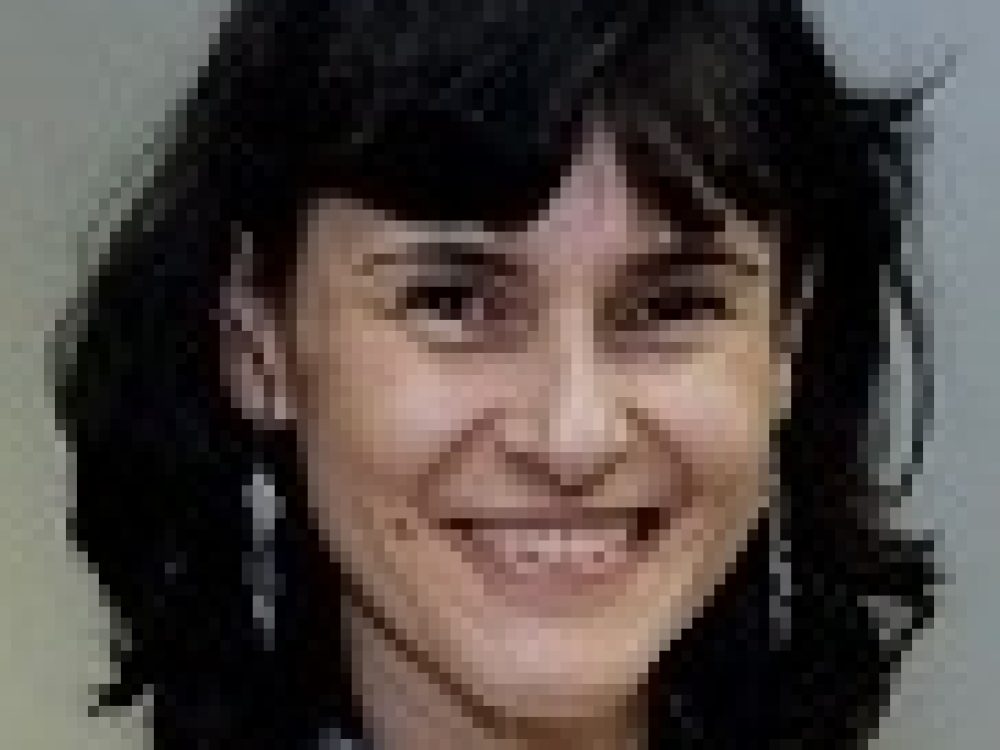 17821293_1382008558558508_135437391_n