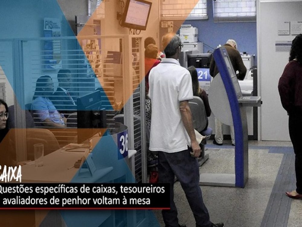 18.04.23 GT CAIXA SITE